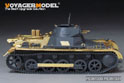 PE351330